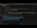 OpenCV Image Capture with Multiple Cameras
