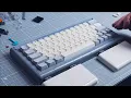 KBDCraft Adam R2 The Best Lego Keyboard JUST GOT BETTER