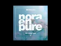 The Other Side - Nora En Pure