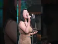 Download Lagu PERCERAIAN LARA {Shinta gisul}                           #dangdut #dangdutkoplo #musik #musikviral