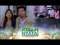 Download Lagu Di Balik Perangkap Pernikahan yang Dibenci | Kisah Nyata Spesial