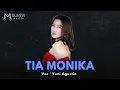 Download Lagu Tɪᴀ ᴍᴏɴɪᴋᴀ • Yuni Agustin • 𝐌𝐞𝐥𝐚𝐬𝐭𝐢 𝐀𝐮𝐝𝐢𝐨