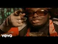 Download Lagu The Black Eyed Peas - Weekend ft. Esthero