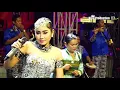 Lagu Maling Kutang - Anik Arnika Jaya Live Babakan Losari Pabedilan Crb