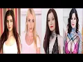 TOP 20 EVIL ANGEL LOVESTARS 2023 EVIL ANGEL PRNSTARS