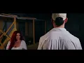 ARLENE MC  - E'TE COCO (VIDEO OFICIAL)