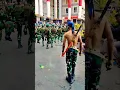 Download Lagu Luar Biasa 🔥 Taruna Ganteng AAU Akademi Angkatan Udara Dan TNI #drumband #aau