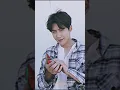 Download Lagu Kim Seonho - I'm so good with you~ #kimseonho #김선호