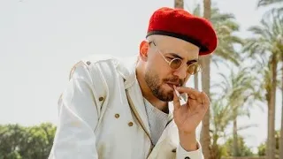 حاله واتس مسلم مهرجان انا غلط وانت صح 