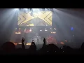 Download Lagu Dream Theater - Finally Free - Live London 2020
