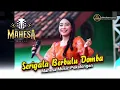 Download Lagu SERIGALA BERBULU DOMBA Eva Kholiq // MAHESA MUSIC REBAT's - WONOKERTO PEKALONGAN #dhehan_audio