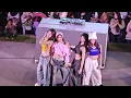 Download Lagu StarBe Berikan Yang Terbaik Live Anjungan Sarinah 24 Juli 2025
