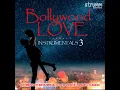 Ek Ho Gaye Hum Aur Tum (Humma)