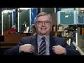 La peste nera del 1300 - Alessandro Barbero - Passato e Presente (Rai3, 8 febbraio 2021)