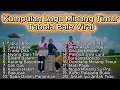 Download Lagu (NO IKLAN) LAGU TIMUR 2025 HITS TABOLA BALE LAGU MINANG TIMUR