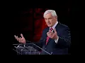 Download Lagu The Rich Man And The Beggar, David Jeremiah