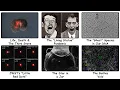 The Most Disturbing Scientific Anomalies We Can t Find An Explanation For Pt 2