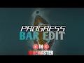 Progress bar in kinemaster kinemaster tutorial