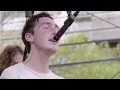 Whitney "No Woman" — UO Live