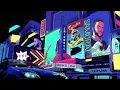 Cairokee - Samurai كايروكي - ساموراي