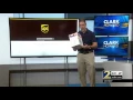 FedEx UPS changing how you pay to ship packages