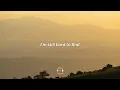 Dexter and The Moonrocks - Why Don’t You Say So (feat. Avery Anna) (Lyrics)