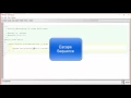 Intro CS Java Escape Sequences