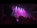In Mourning - Black Storm (Live at Brainstorm Festival 2019)