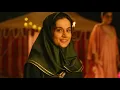 Download Lagu O MAAHI (Lyrics) | Dunki | Arijit Singh | Treding song | Bollywood songs | Sahrukh Khan