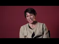 CFNM Documentary