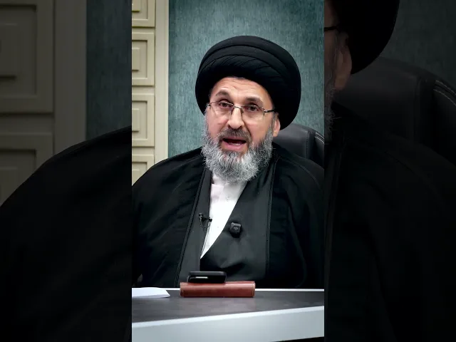 ⁣احذروا هذه الذنوب..