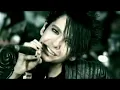 Tokio Hotel - Durch den Monsun (Full Video) (HD)