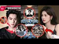 Download Lagu Bewijs van Yu Menglongs adoptielichaam gevonden door Dylan Wang en Bai Lu laat de wereld zwijgen