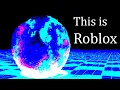 Using Forbidden Techniques To Achieve Filters in Roblox