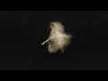 Mansionair - Easier - Feat. SHAED (Official Audio)