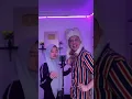 Sound asli Tiktok Viral Dasar Lo F*ucek Girls yg Namanya Dewi Lestari #shorts #tiktok #fyp