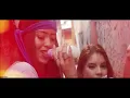 Vai Perereca - MC Levin - Vai Ser Pa pa na Tcheca dela (Video Clipe Oficial)
