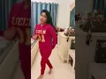Download Lagu Pakistani Punjabi girls dance at boy friend’s home #shorts #bhangra #pakistan #tiktok #viral #mujra
