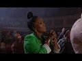 William Murphy - Medley (Official Live Performance Video)