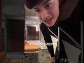 The jump