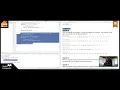 Introduction to Java - loops and arrays