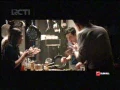RCTI Dunhill 22 05 #Karyaku Sendiri