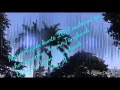 Angela Hunte:- Make Me Go (Jerome Tangkwok & Kimi M)