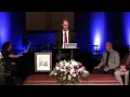 Jack Faber Celebration of Life