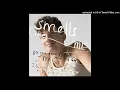Lagu Charlie Puth - Smells Like Me (Instrumental)