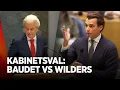 Download Lagu Baudet kritisch op Wilders over kabinetsval: \ Download Lagu Baudet kritisch op Wilders over kabinetsval: \