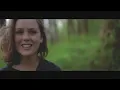 Gregorian .- Once In A Lifetime .- Extended mix.-