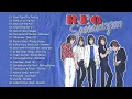 Download Lagu REO Speedwagon Greatest Hits Full Album  - reo speedwagon best songs ever