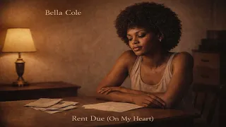 rent due on my heart