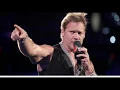 Make new memes with WWE Meme Templates